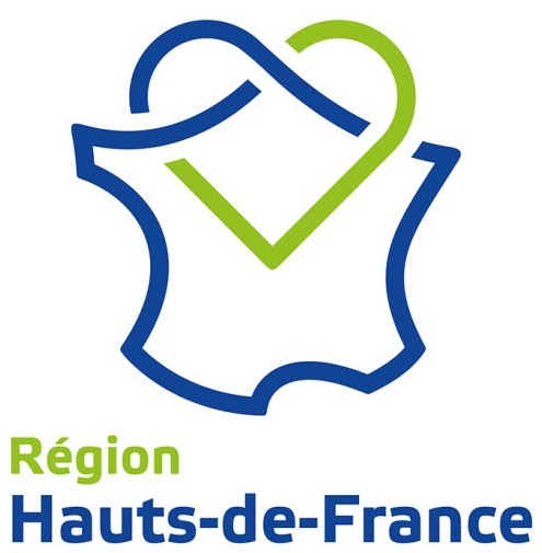 region hauts de france