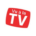 vu a la tv